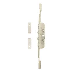 Double Doors Locks Titon Maco Door Lock Double Door Gts Wts Sc 1 St Pinterest