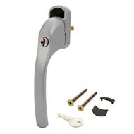 VERSA TBT Locking Window Handle