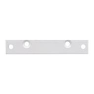 Chain Opener Narrow Fixing Plate