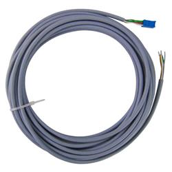 Winkhaus Av2 Multipoint Cable