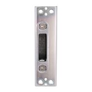 GU Secury A2 UPVC Deadlatch Keep