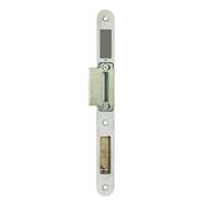 Winkhaus Composite Latch and Deadbolt Keep