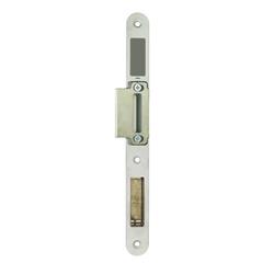 Winkhaus Composite Latch and Deadbolt Keep