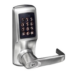 Codelocks K3 Connected CL5510 Smart Lock