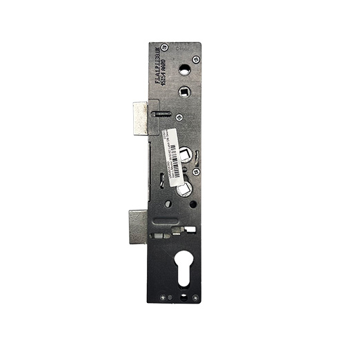 Lockmaster Genuine Multipoint Gearbox - Lift Lever or Double Spindle