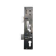 Lockmaster Genuine Multipoint Gearbox - Lift Lever or Double Spindle