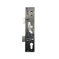 Lockmaster Genuine Multipoint Gearbox - Lift Lever or Double Spindle