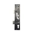 Lockmaster Genuine Multipoint Gearbox - Lift Lever or Double Spindle