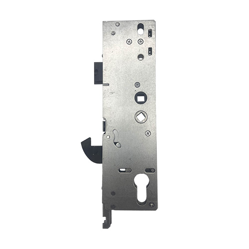 Yale Asgard Copy Multipoint Gearbox - Lift Lever or Double Spindle