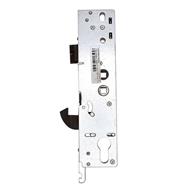 Yale Asgard Copy Multipoint Gearbox - Lift Lever or Double Spindle