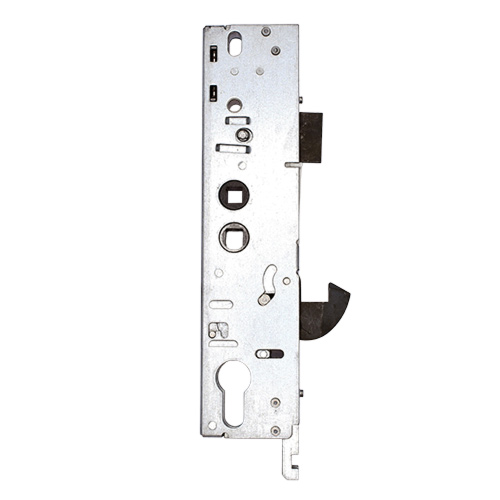 Yale Asgard Copy Multipoint Gearbox - Lift Lever or Double Spindle