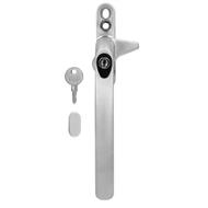 TSS Locking Cockspur Window Handles