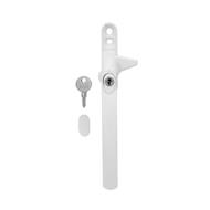 TSS Locking Cockspur Window Handles