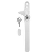 TSS Locking Cockspur Window Handles