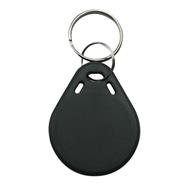 Additional 125Khz access control fobs 