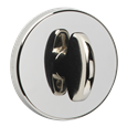 ASEC URBAN Bathroom  Escutcheon