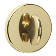 ASEC URBAN Bathroom  Escutcheon