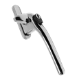 CHAMELEON Adaptable Cockspur Handle Kit