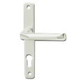 HOPPE UPVC Lever Door Furniture To Suit Ferco