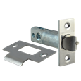 CODELOCKS Tubular Latch To Suit CL100 & CL200 Series Digital Lock