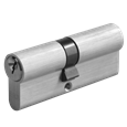 ERA 6-Pin Euro Double Cylinder