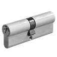 ERA 6-Pin Euro Double Cylinder