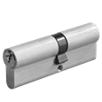 ERA 6-Pin Euro Double Cylinder