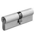 ERA 6-Pin Euro Double Cylinder