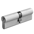 ERA 6-Pin Euro Double Cylinder