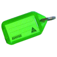 KEVRON ID5-50 Single Colour Click Tag