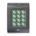 ACT ACTpro 1050e Proximity Reader & Keypad