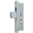 LOCKEY LD900 Mortice Deadbolt