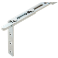 ERA UPVC High Security Shootbolt