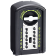 BURTON KEYGUARD Keyguard Digital XL