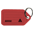 KEVRON ID30 Giant Tags Bag of 25