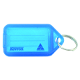 KEVRON ID30 Giant Tags Bag of 25