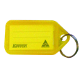 KEVRON ID30 Giant Tags Bag of 25