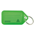 KEVRON ID30 Giant Tags Bag of 25