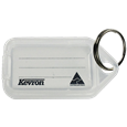 KEVRON ID30 Giant Tags Bag of 25