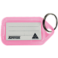 KEVRON ID30 Giant Tags Bag of 25