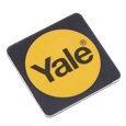 YALE Smart Lock Phone Tag