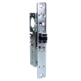 ADAMS RITE 4720 ANSI Mortice Deadlatch Case