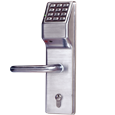 ALARM LOCK Trilogy DL3500 26DEX