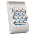 VIDEX Mini Keypad