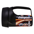 ENERGIZER LED Lantern Torch