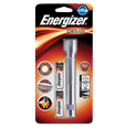 ENERGIZER LED Metal Torch