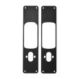 PAXTON Paxlock Pro Cover Plate Kit