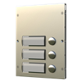 8K Series Extension Panel