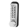 LOCKEY 2500 Series Digital Lock