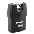 MASTER LOCK Pro-Series Padlock